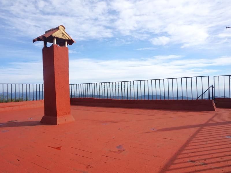 Foto 06e34a46-8464-4562-b230-b3e6ac5984a8. Maison dans Pinemar Pineda de Mar