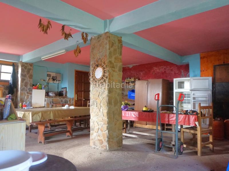 Foto 165dadc8-3aa4-452c-b991-aa655e146b5c. Maison dans Pinemar Pineda de Mar