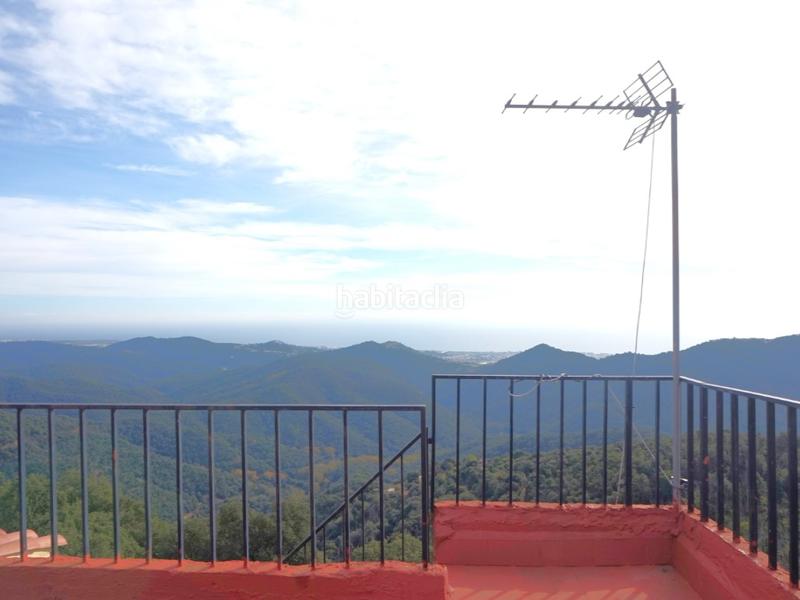 Foto 28e40d65-f5cd-4749-8815-e4ef30889c53. Maison dans Pinemar Pineda de Mar