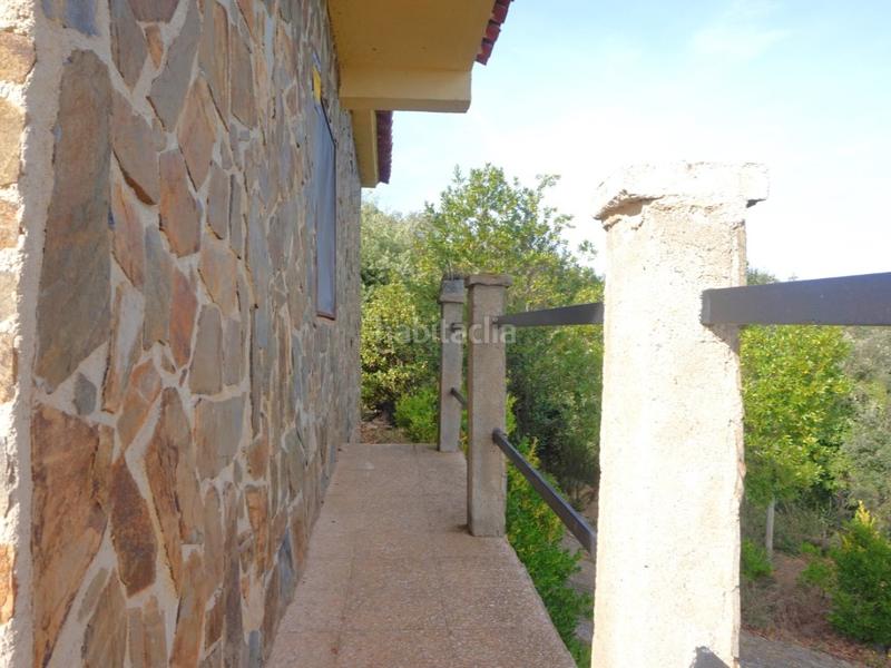 Foto 3400fc21-04e5-416b-aeea-e7afe4f759ba. Maison dans Pinemar Pineda de Mar