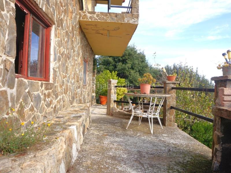 Foto 378f8e34-6f0c-4aa3-ad1c-e7485c1a6ecf. Maison dans Pinemar Pineda de Mar