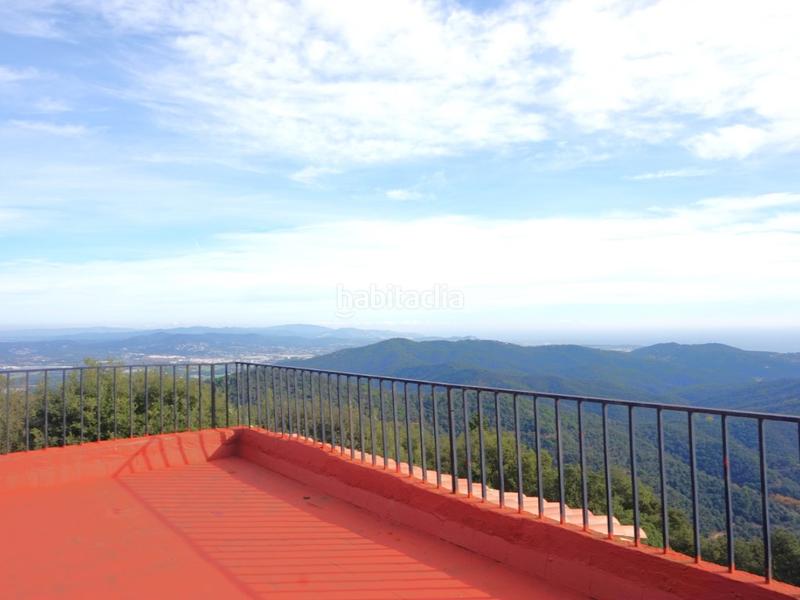 Foto 3cf9fcfe-d87a-4035-a432-dd9780276580. Maison dans Pinemar Pineda de Mar