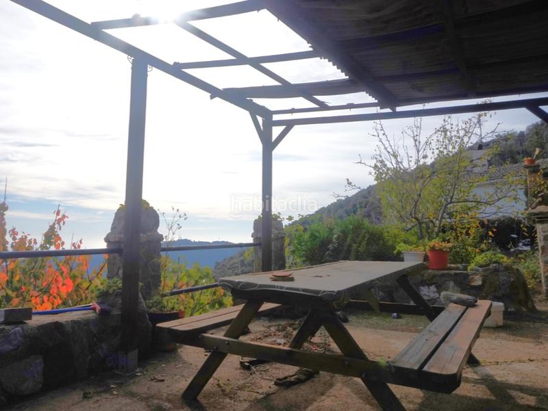 Foto 3dcd0222-f38b-4254-86d7-520901ee6f68. Maison dans Pinemar Pineda de Mar