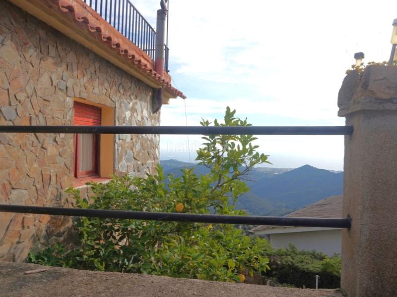 Foto 5a328900-25eb-4685-b07d-1baad4524a50. Maison dans Pinemar Pineda de Mar