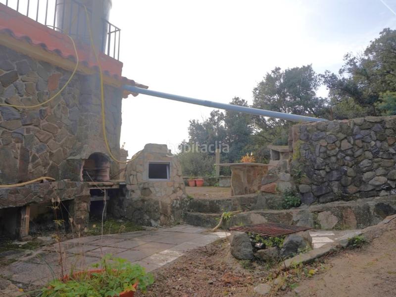 Foto 5b2aa1fa-3800-4084-b0bc-66f74294e882. Maison dans Pinemar Pineda de Mar