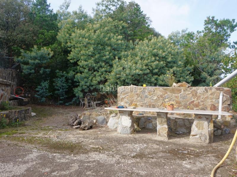 Foto 5eb4231e-b123-4b9c-b7fb-6888c30212e3. Maison dans Pinemar Pineda de Mar