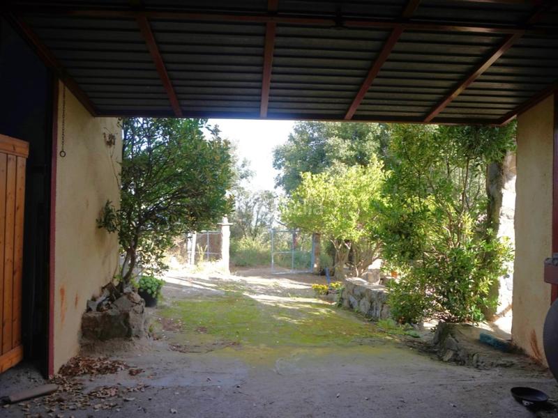 Foto 62c6e52f-f1a0-4972-bf92-ecfca6587eda. Maison dans Pinemar Pineda de Mar