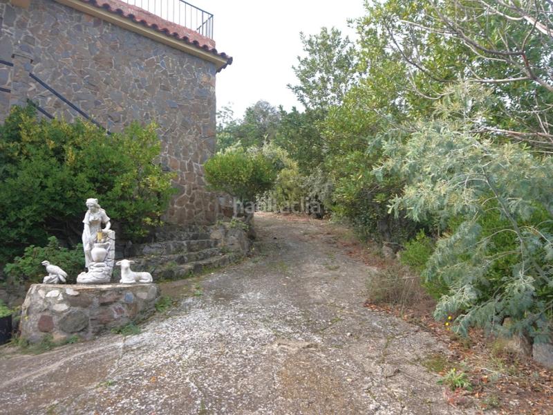 Foto 64a47a6d-1ed9-43e7-b2ef-913e7e53fa42. Maison dans Pinemar Pineda de Mar