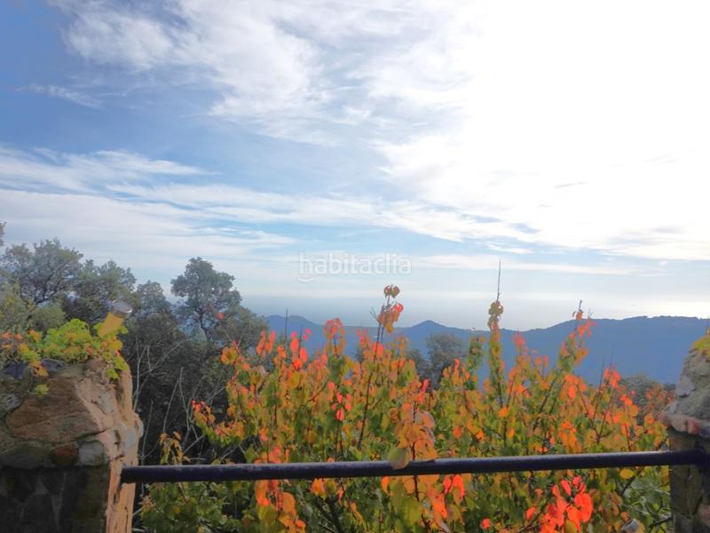 Foto 65e1e534-c504-421d-a008-8de3e0eaefbb. Maison dans Pinemar Pineda de Mar