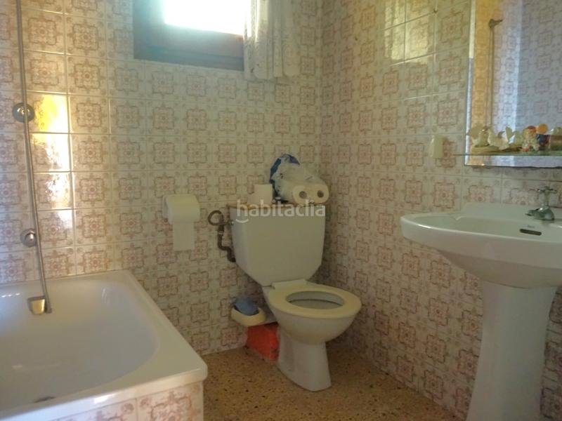 Foto 6653eba5-063b-4f22-96bb-5300ffac2571. Maison dans Pinemar Pineda de Mar