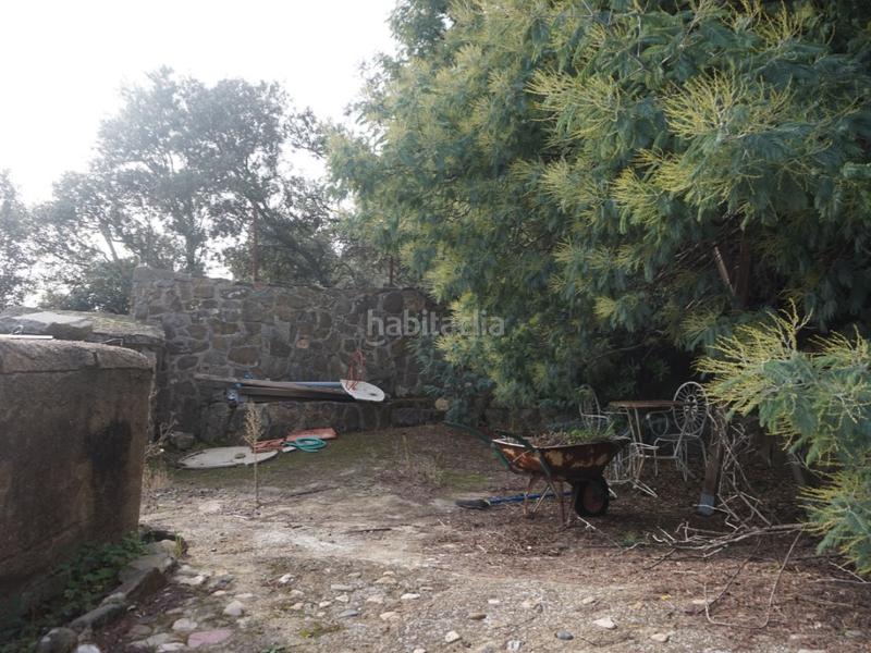 Foto 72e1cb20-9add-4a4e-93f7-02a8374cc188. Maison dans Pinemar Pineda de Mar