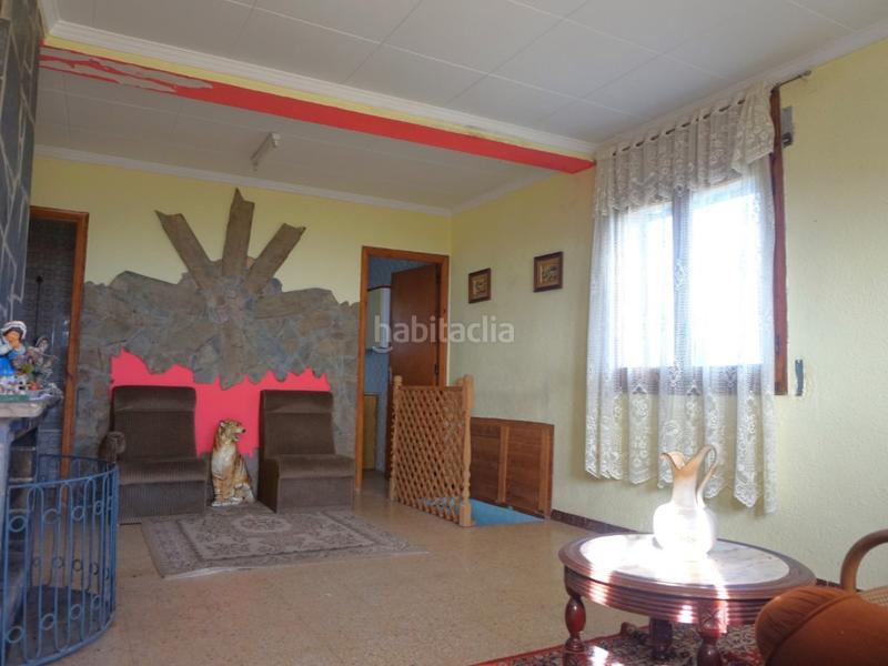 Foto 77c6f5ed-0120-4c5e-88c3-360b2f67eba3. Maison dans Pinemar Pineda de Mar