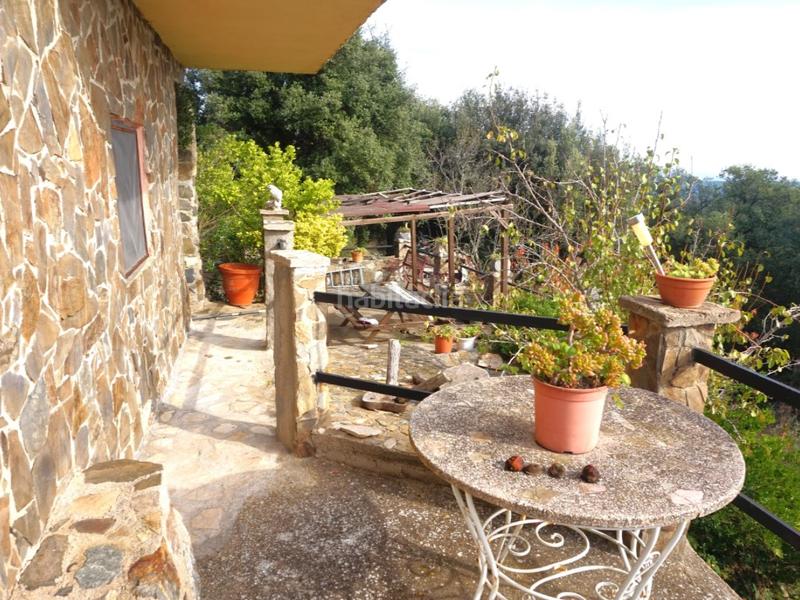 Foto 7a162774-f9ea-42f7-abe6-66f46cc0a110. Maison dans Pinemar Pineda de Mar