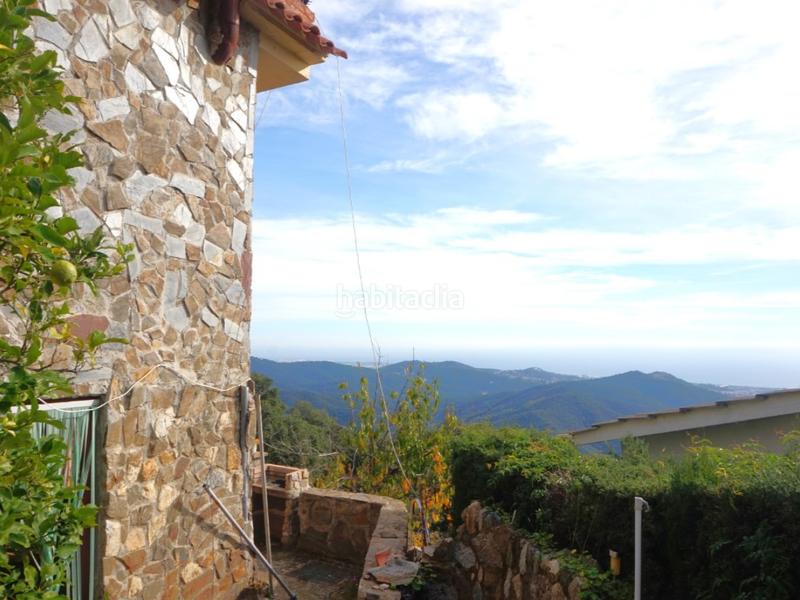 Foto 7eff554f-b3b4-4258-9662-782066c421b6. Maison dans Pinemar Pineda de Mar