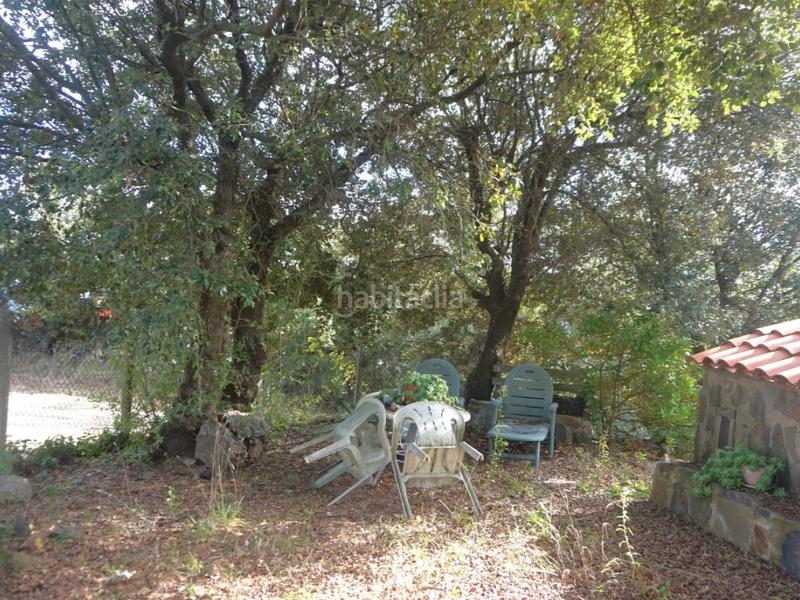 Foto 908ae6b8-9fa4-405c-92ea-4e7838bd76e0. Maison dans Pinemar Pineda de Mar