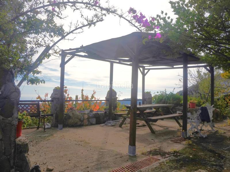 Foto b21f6d10-9a3a-4969-8e9e-6b68aa64a242. Maison dans Pinemar Pineda de Mar