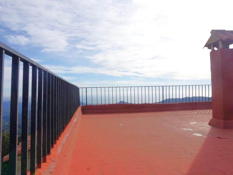 Foto bd02ba8d-7622-4c75-b132-d6f61369dfc9. Maison dans Pinemar Pineda de Mar