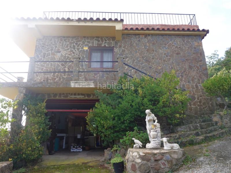 Foto c10693b0-d519-482f-a845-f65fb167ca88. Maison dans Pinemar Pineda de Mar