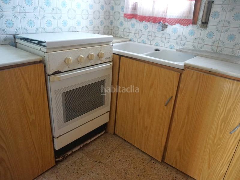 Foto c1cd3909-2288-4864-a95f-5a72f3c1018e. Maison dans Pinemar Pineda de Mar