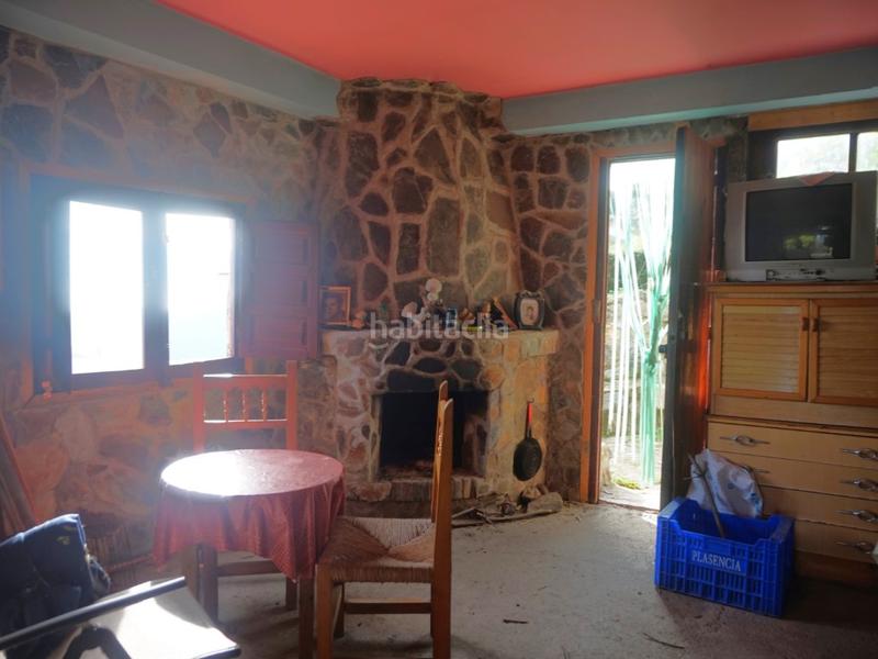 Foto c781e465-502f-43dc-bb6d-d83d6b928862. Maison dans Pinemar Pineda de Mar