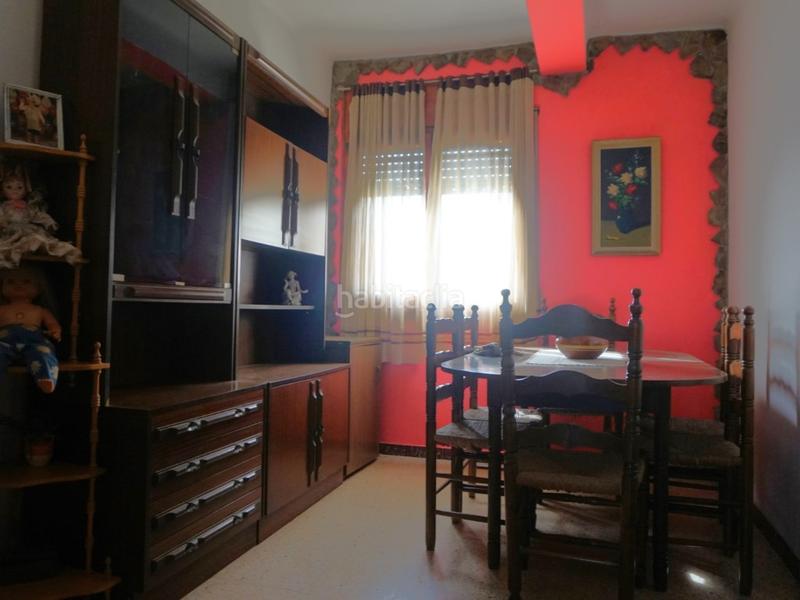 Foto c8af69ce-acd7-429e-9ab6-1d9f8ae1b50e. Maison dans Pinemar Pineda de Mar