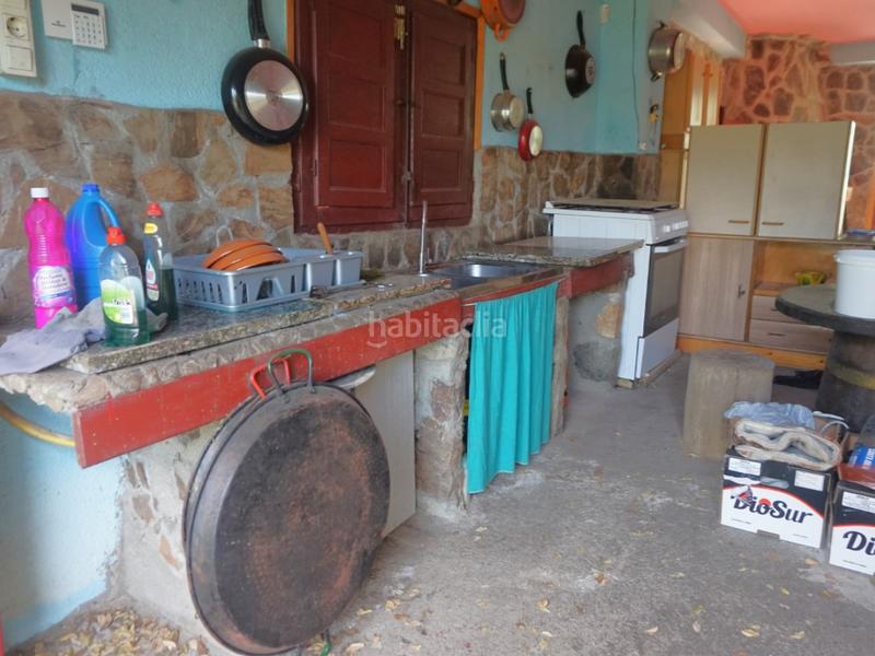 Foto c8d25f7c-294d-4419-a0aa-25249a6bcf55. Maison dans Pinemar Pineda de Mar