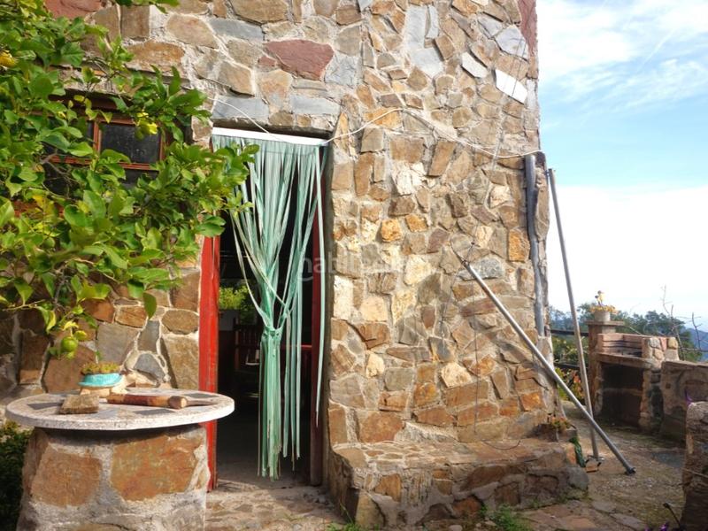 Foto ddd64347-9d31-401e-8598-3b12077e6b85. Maison dans Pinemar Pineda de Mar