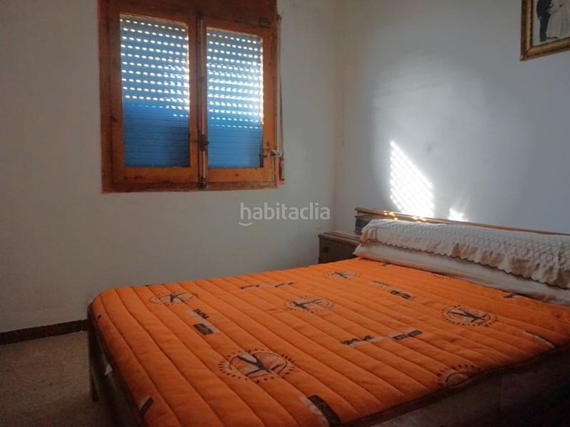 Foto e05ad7c5-2de9-4ba8-a7c1-5187e6e7e89a. Maison dans Pinemar Pineda de Mar