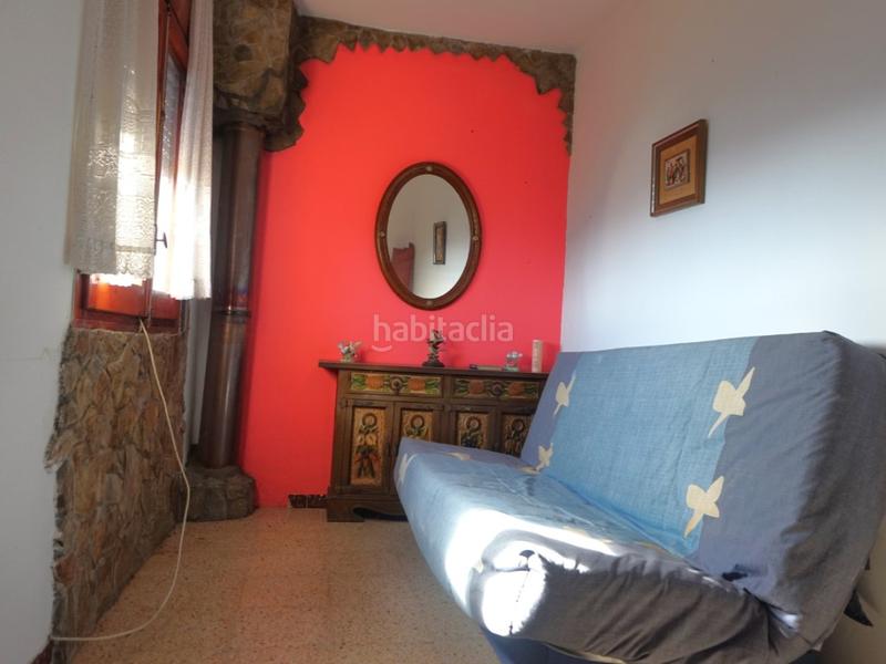 Foto e3ebf225-bd66-4669-8a11-701a5b7d09ef. Maison dans Pinemar Pineda de Mar