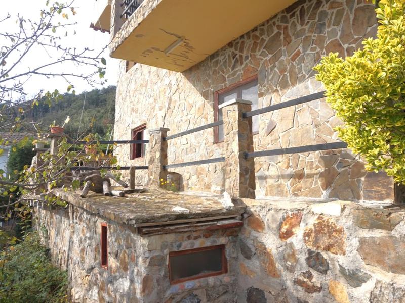 Foto e79c1db5-acb5-4ad3-b88e-da0ccd02472b. Maison dans Pinemar Pineda de Mar