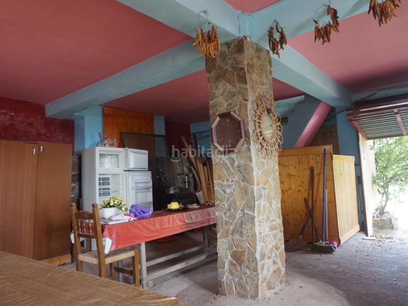 Foto eae26fd6-e38d-48f7-ae06-5d082e50482d. Maison dans Pinemar Pineda de Mar