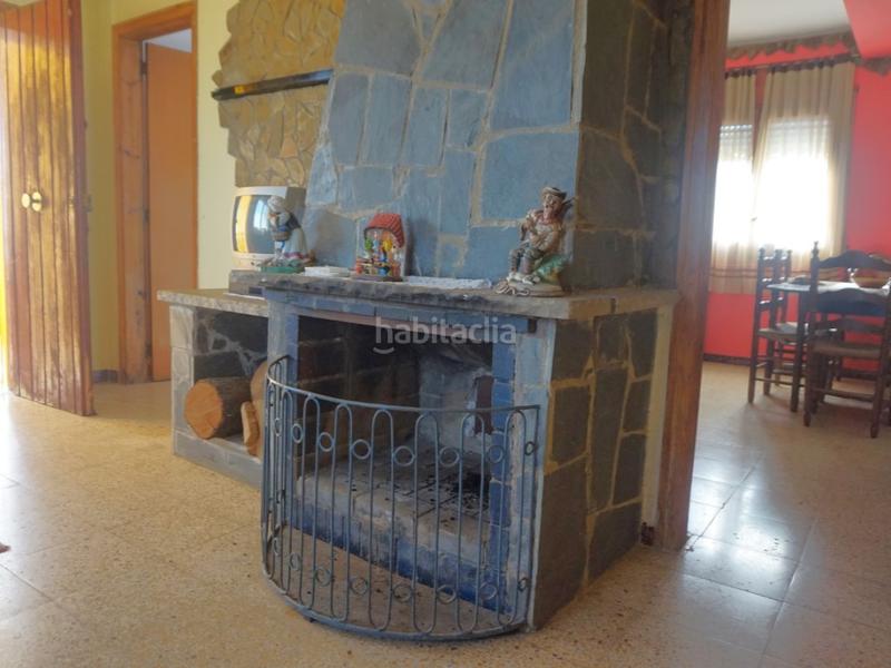 Foto ebdacea5-ae87-41d3-9541-0aa623597076. Maison dans Pinemar Pineda de Mar