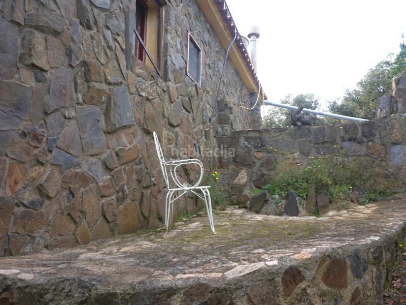 Foto f035d370-ea62-430e-b4bc-17a5d14305a4. Maison dans Pinemar Pineda de Mar