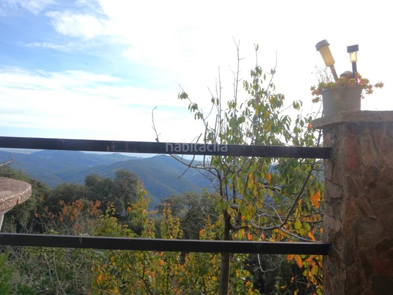 Foto f53224bf-cf55-4161-b665-1d793bb4c31a. Maison dans Pinemar Pineda de Mar