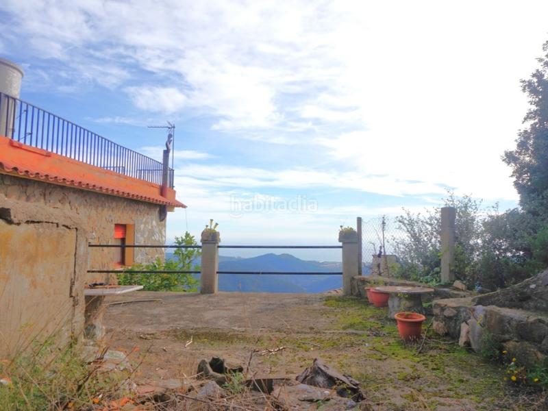 Foto f57e0057-dff8-4440-8451-03c691ae5c84. Maison dans Pinemar Pineda de Mar