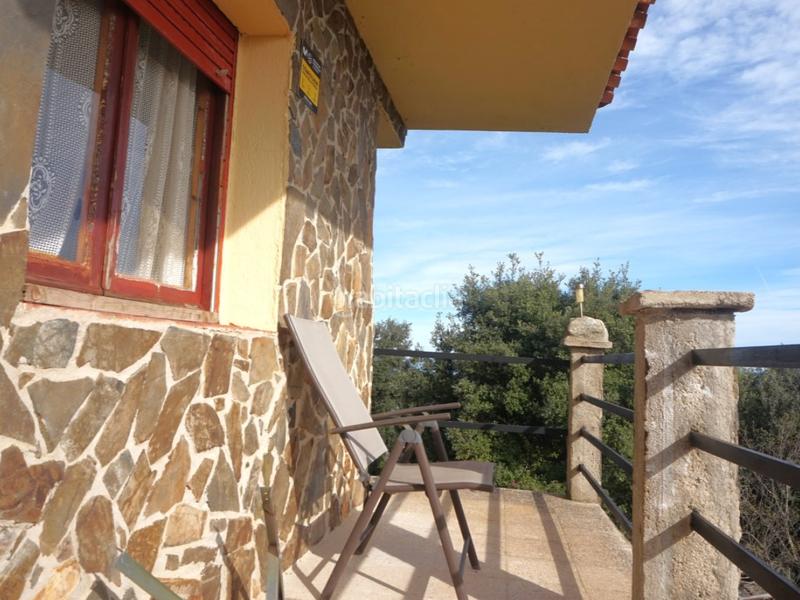 Foto f7934358-22f8-4b9c-93fe-65caf95aa8cb. Maison dans Pinemar Pineda de Mar