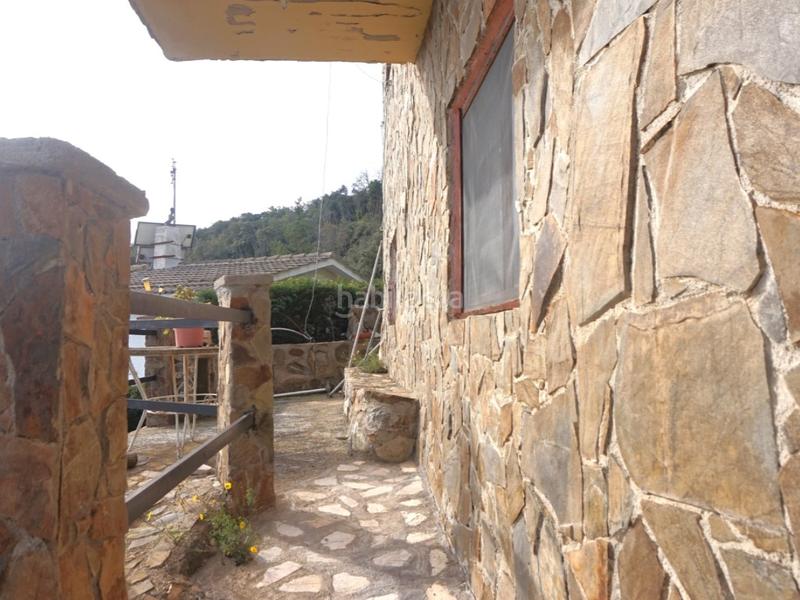 Foto f9fe6fda-be46-48c3-bdd8-e8c206ac3c08. Maison dans Pinemar Pineda de Mar