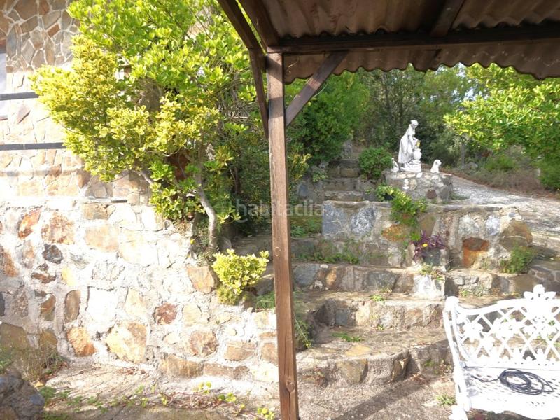 Foto fafe87fc-f93a-4a6a-8b89-18c731f18c8b. Maison dans Pinemar Pineda de Mar