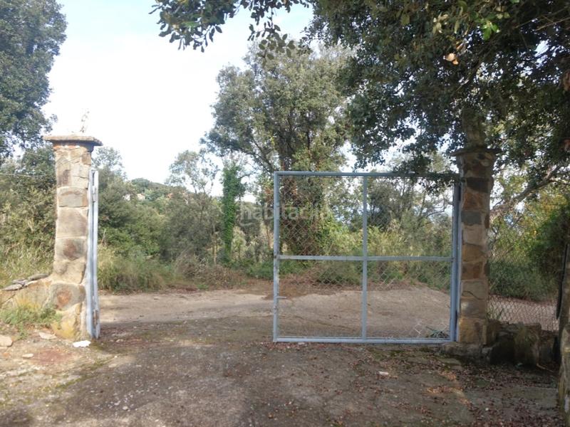 Foto fb59b7a6-6373-48e2-b4b2-ab4f09fd0714. Maison dans Pinemar Pineda de Mar