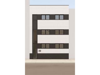 Appartamento  Calle comtal. Exclusiva promoción de obra nueva en el centro de pineda