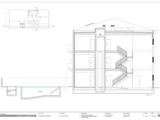 Piso  Calle comtal. Exclusiva promocin de obra nueva en el centro de pineda