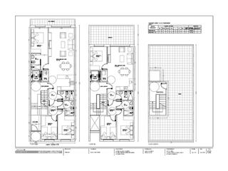 Appartamento  Calle comtal. Exclusiva promoción de obra nueva en el centro de pineda