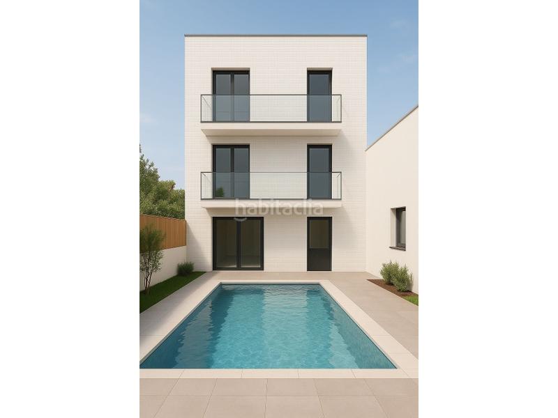 Foto dc43ea53-7581-424f-8d96-73005f4cd563. Appartamento in Centre Pineda de Mar