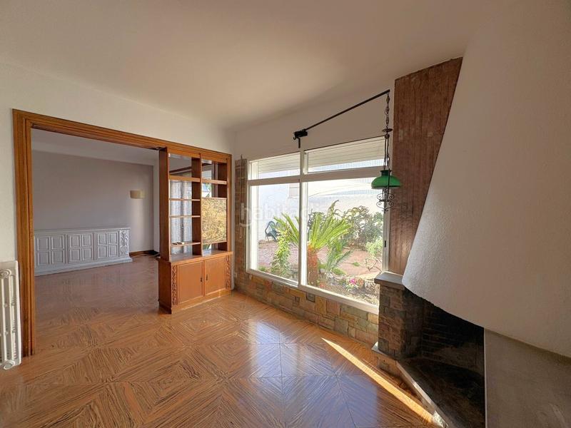 Foto 058f0f13-81a9-4d2c-8a5e-b4d45db91f39. Casa amb aparcament a Malgrat de Mar