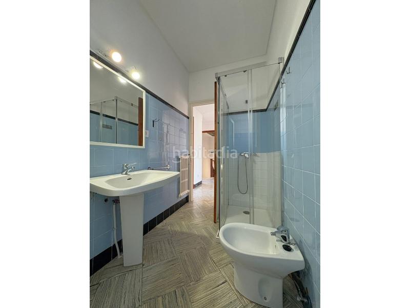 Foto 0d476dc9-796f-45ec-aac4-5c44da2956b9. Casa amb aparcament a Malgrat de Mar