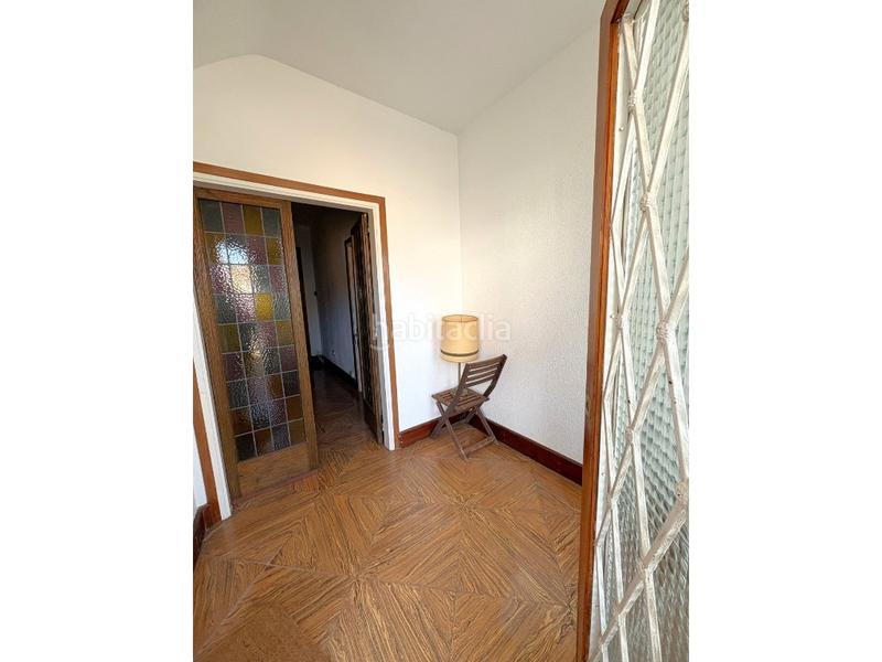 Foto 14b0a82e-0d0e-4b0e-b5b5-724e5203d23e. Casa amb aparcament a Malgrat de Mar