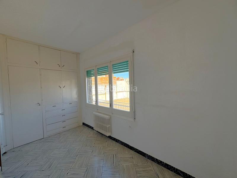 Foto 16d896af-d131-4ad0-919f-bdec8df0c4cf. Casa amb aparcament a Malgrat de Mar