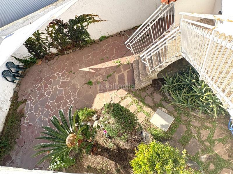 Foto 3158b95b-6b1d-445b-8778-a4d158edb058. Casa amb aparcament a Malgrat de Mar