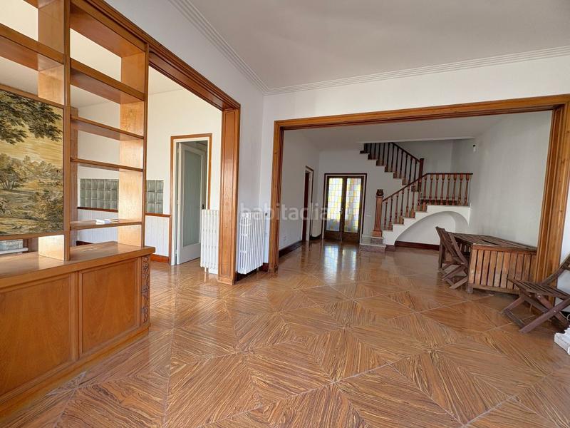 Foto 57cb1b76-4a37-46aa-a9ca-dfe858072691. Casa amb aparcament a Malgrat de Mar