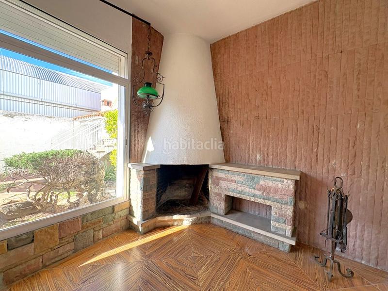 Foto 6e15ed96-8063-4986-a862-53e0dcebf359. Casa amb aparcament a Malgrat de Mar